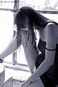 Foto Hot Alina Ranieri Incontri Girl Rieti - 2