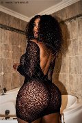 Foto Hot Alisha Hott Incontri Girl Olbia - 2