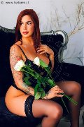 Foto Hot Amanda Drey Incontri Escort Brindisi - 2