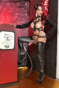 Foto Hot Amora Incontri Transescort Aosta - 35