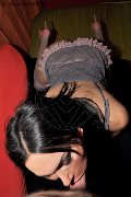 Foto Hot Amy Incontri Transescort Rovigo - 3