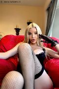 Foto Hot Ana Mancini Incontri Trans Monaco Di Baviera - 2