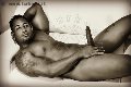 Foto Hot Andreas Incontri Boy Milano - 5