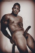 Foto Hot Andreas Incontri Boy Milano - 3
