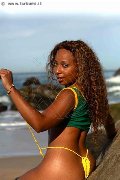 Foto Hot Anna Brasil Incontri Girl Avellino - 2