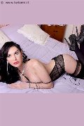 Foto Hot Anna Italiana Incontri Girl Lucca - 2