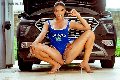 Foto Hot Anne Ganzarolli Incontri Transescort Milano - 4