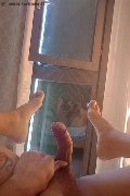 Foto Hot Antonella Tx Incontri Trans Agrigento - 1