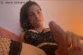Foto Hot Arielli Collins Incontri Transescort - 4