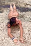 Foto Hot Bambola Incontri Transescort Sassari - 1