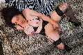 Foto Hot Barbara Ravel Incontri Transescort Bellinzona - 8