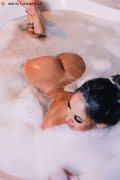 Foto Hot Benedettachic Incontri Girl Milano - 1