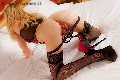 Foto Hot Blondie Incontri Escort Civitanova Marche - 3