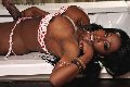 Foto Hot Boing Boing La Vera Pantera Nera Pornostar Incontri Trans San Paolo - 124