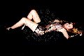Foto Hot Brandy Incontri Trans - 2