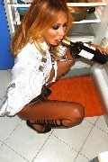 Foto Hot Brenda Vip Incontri Trans Friburgo In Brisgovia - 18