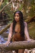 Foto Hot Brigittasensuale Incontri Escort Milano - 1