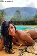 Foto Hot Brigitte Diaz Incontri Escort Lucca - 2