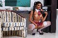 Foto Hot Bruna Alves Incontri Transescort Torino - 26