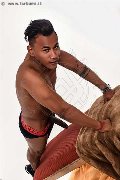 Foto Hot Bruno Dy Lucca Incontri Boy Braga - 7