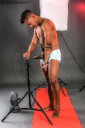 Foto Hot Bruno Dy Lucca Incontri Boy Braga - 8