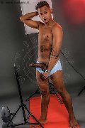 Foto Hot Bruno Dy Lucca Incontri Boy Braga - 11