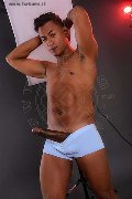 Foto Hot Bruno Dy Lucca Incontri Boy Braga - 10