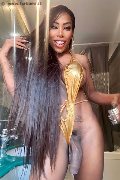 Foto Hot Campbell Incontri Transescort Padova - 19