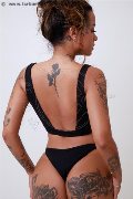 Foto Hot Chiara Brasiliana Hott Incontri Girl Cuneo - 2