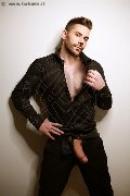 Foto Hot Christian Incontri Boy Palermo - 14