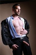 Foto Hot Christian Incontri Boy Palermo - 2