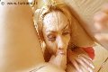 Foto Hot Chrystal Medeiros Pornostar Incontri Trans Roma - 13