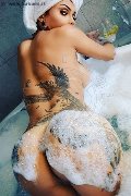 Foto Hot Chrystal Medeiros Pornostar Incontri Transescort Roma - 3