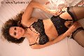 Foto Hot Clea Dias Incontri Trans Alessandria - 4