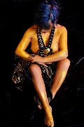 Foto Hot Coco Madame Tantrica Incontri Mistress Viareggio - 1