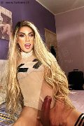 Foto Hot Dafinny Doll Incontri Trav Roma - 36