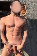 Foto Hot Damiano Incontri Boy Lecce - 4