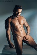 Foto Hot Daniel Brasiliano Incontri Boy Bari - 2