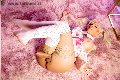 Foto Hot Danna Leon Incontri Trans Zurigo - 8