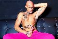 Foto Hot Edoardo Fachiro Incontri Boy Alessandria - 5