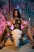 Foto Hot Eleonor Incontri Escort Roma - 2