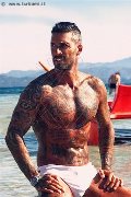 Foto Hot Eracle Incontri Boy Lecce - 1