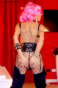 Foto Hot Erotika Flavy Star Incontri Transescort Reggio Emilia - 13