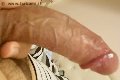 Foto Hot Ethan Incontri Boy Taranto - 3