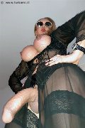 Foto Hot Eva Maxxx Incontri Transescort Napoli - 11