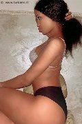 Foto Hot Evelyn Domenicana Incontri Trans Cuneo - 1