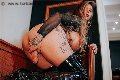 Foto Hot Fernanda Silveira Incontri Trans Milano - 6