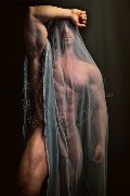 Foto Hot Francesco Incontri Boy Belluno - 2