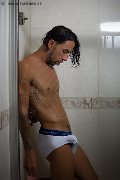 Foto Hot Franklin Acevedo Pornostar Incontri Boy Barcellona - 2