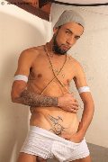 Foto Hot Franklin Acevedo Pornostar Incontri Boy Barcellona - 22